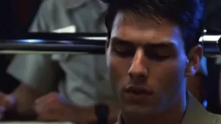 Filme Top Gun 1986 parte 6