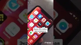 Минусы Iphone Xr. Реальный отзыв😱