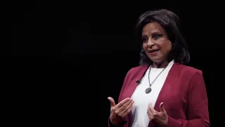 Chronic Stress, Anxiety? - You Are Your Best Doctor! | Dr. Bal Pawa | TEDxSFU