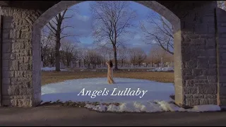 ANGELS LULLABY