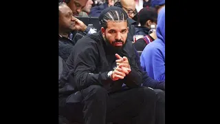 [FREE] Drake Type Beat "40's palace"
