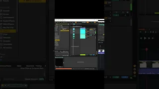 Scaler 2 -  Audio to Midi Capture