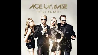 Ace of Base - All For You (Audio)