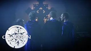 Gregorian - Crying In The Rain (Christmas Chants & Visions)