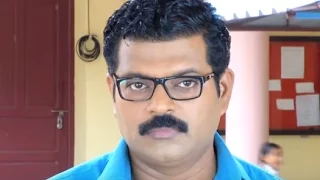 Manjurukum Kaalam I Episode 62 – 12 May 2015 I Mazhavil Manorama