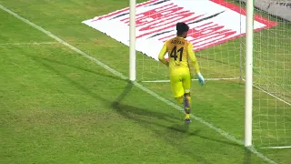 Hero I-League 2021-22 | Phase 2 Match 6 | Sreenidi Deccan FC vs Mohammedan SC