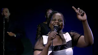 Umhlengi wami Uyaphila - We Praise, Vol.2 (Fet. Smangele Dlamini)