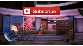 Victoria Derbyshire on YouTube - BBC News