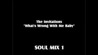 Soul Mix 1