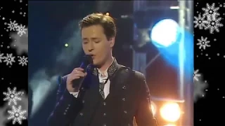 VITAS - HẸN GẶP LẠI EM VIETSUB - [See You Soon/До скорой встречи]