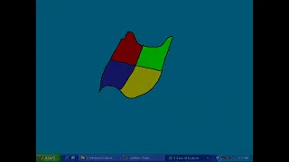 Смешные ошибки Windows 2 сезон 3 серия: Windows 5, Windows 10, Windows XP