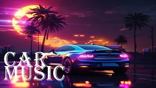 IOMMI FEAT. PERFECT PITCH & TEDDY BEE - TEQUILA TO FORGET - 🚗 BASS BOOSTED MUSIC MIX 2023 🔈 BEST C