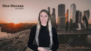 Пугачеву и Галкина отказались вызвать в суд по делу о покушении на Киркорова