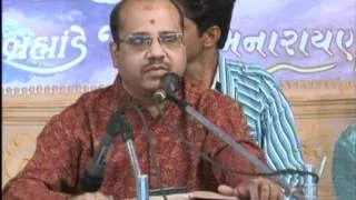 MANKIYE CHADYA RE MOHAN VANMALI