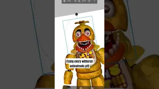 #fnaf #fivenightsatfreddys #fivenightsatfreddy #springtrap #fnafart #fnaf1 #fnaf2 #fnaf3 #fnafsl