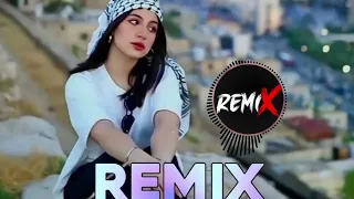 New Arabic Remix Song 2023 | عربی ریمکس | Bass Bossted | Arabic Remix Song | Remix Song | DJ Music