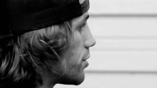 FIGHT! Life - Urijah Faber: Team Alpha Male