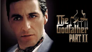 The Godfather 2 PC Gameplay