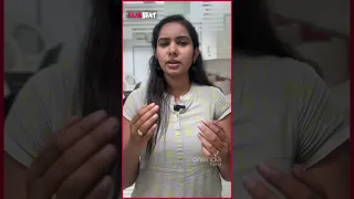 வல்லவன் படத்துக்காக Nayanthara வாங்கிய சம்பளம் | Vallavan | FilmiBeat Tamil