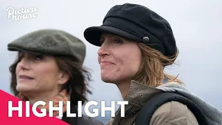 Military Wives | Highlight