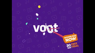 Voot Kids | Watch Read Learn Listen