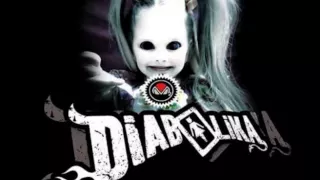 diabolika vol 4 (diabolikalive).wmv