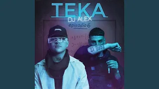 TEKA | E6