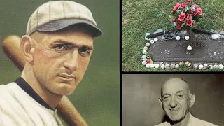 Shoeless Joe Jackson his life and historic locations