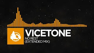 [House] - Vicetone - No Rest (Extended Mix)