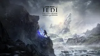 ❌star wars jedi fallen order PELÍCULA completa - ESPAÑOL, cinemáticas, historia, pelicula, ensenas