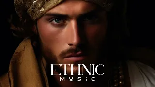 Ethnic Music - Best Deep House Mix 2024 [Vol.45]