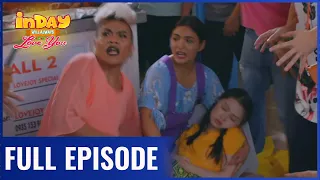 Inday Will Always Love You: Full Episode 61