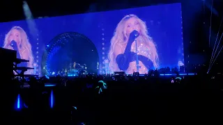 Beyonce - HEATED Renaissance World Tour Warsaw 4K