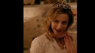 ✳️ Baby I am perfect ( Lili Reinhart ❌ Crush ) ✳️ @onedirectionchannel #1D #Remix #DJ WhatsApp Status