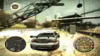 Need For Speed- Most Wanted (2005) - Rival Challenge - Ming (6)_low