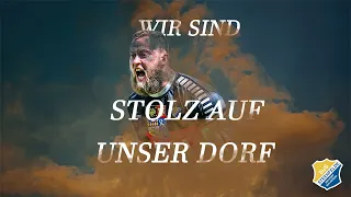 Wir sind stolz auf unser Dorf | Teil Zwei