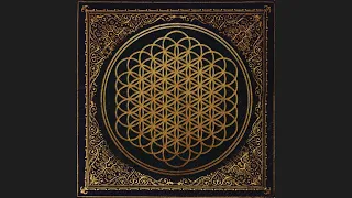 Sempiternal (Deluxe) [Full album]