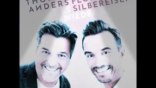 Thomas Anders - Feat Florian Silbereisen - Sie hat es wieder Getan