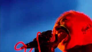 DIR EN GREY - The Final [eng sub] LIVE HD