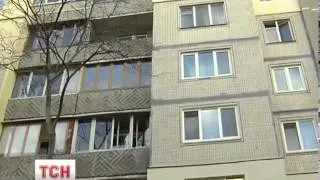 Нові правила купівлі-продажу майна діють в Україні від сьогодні