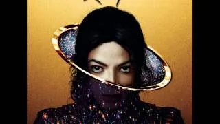 Slave to the Rhythm- Michael Jackson XSCAPE (Deluxe)