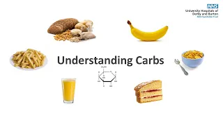 Understanding Carbs