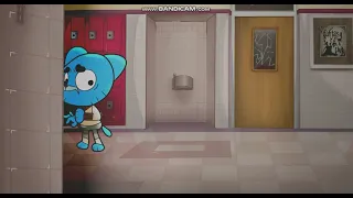 FNF   Childs Play   Gumball  Pibby  Animated