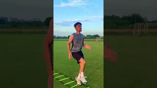 How he's Hot and Respectful 🏏🔥❤️ Cricket Cardio #shorts #cricketcardio