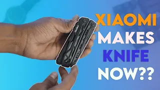 Xiaomi NexTOOL NEO 0123 আনবক্সিং | বাংলা | CSLK | 2023