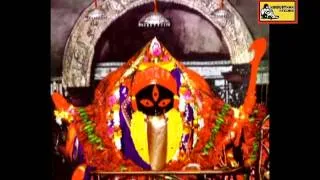 Ogo Bhubanesari Maa - Sri Sri Ramkrishna Kathamrita - Nirmal Chakroborty