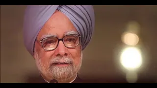 Former PM Dr. Manmohan Singh was right, PM Modi has been a disaster for the nation