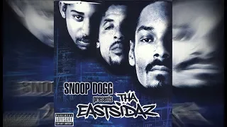 Tha Eastsidaz - Give It 2' Em Dogg Feat. Bugsy Siegel