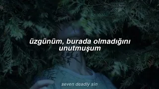 ssshhhiiittt!- тебя нет türkçe çeviri