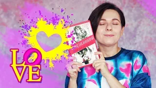 МЕНЯ ЗАСТАВИЛИ ЭТО ЧИТАТЬ! 🔥  ТВОРЕЦ ЗАКЛИНАНИЙ - ЛУЧШАЯ КНИГА МАРАФОНА?!